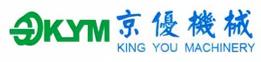 京优机械